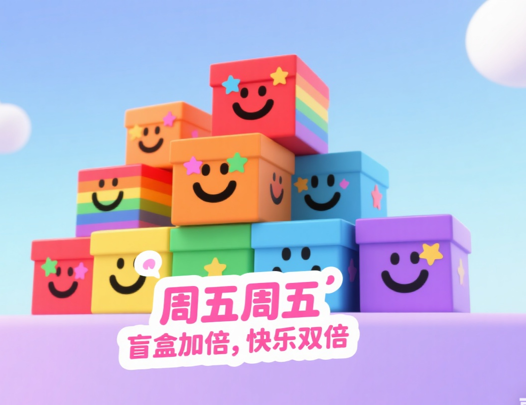 大乐透,期专家推荐,质合分析及,大发彩票,大发彩票官方平台,大发彩票APP下载,大发彩票开奖结果,大发彩票正规