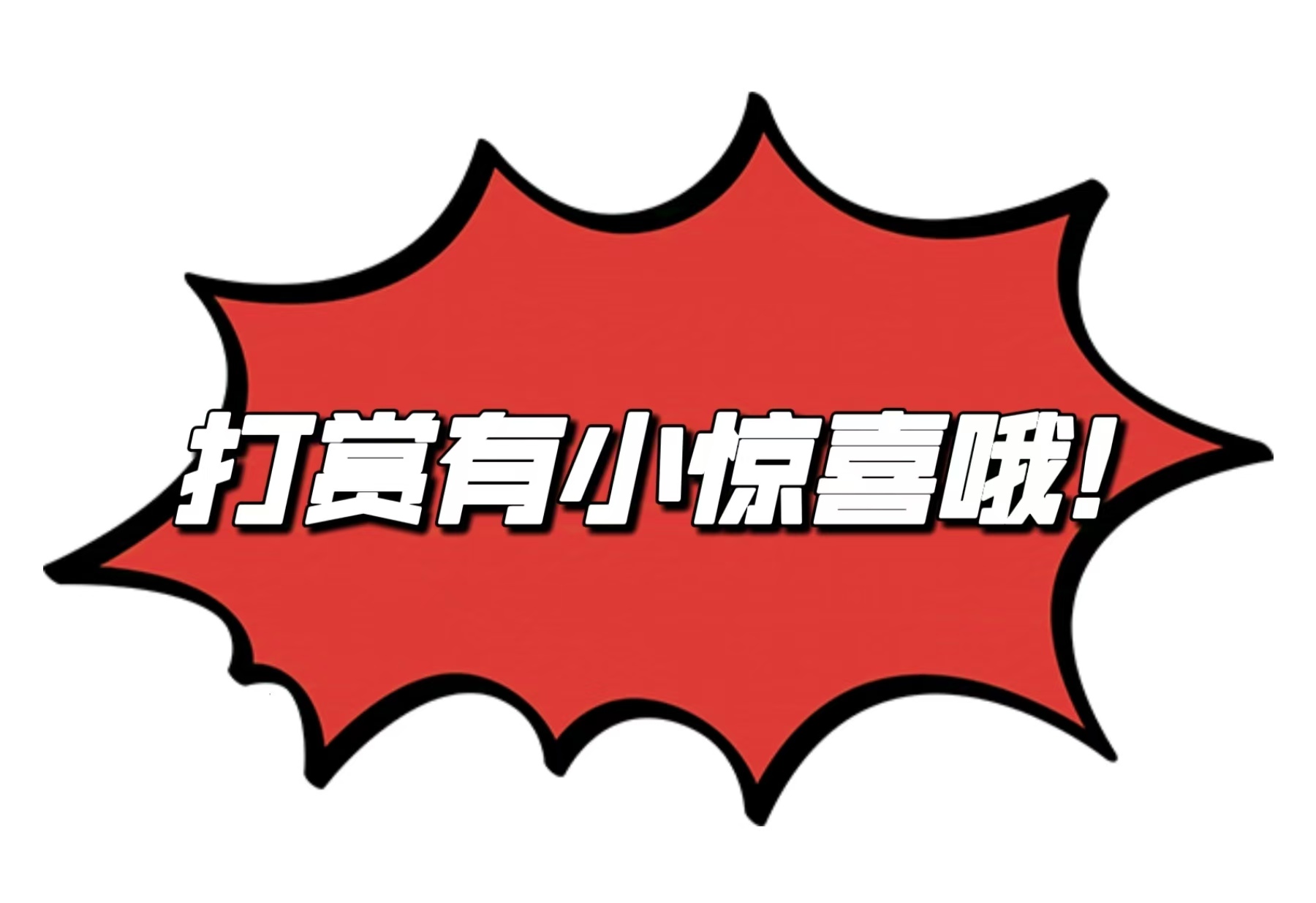 期汪桂枝快,下期预测分,大发彩票,大发彩票,大发彩票官方平台,大发彩票APP下载,大发彩票开奖结果,大发彩票正规