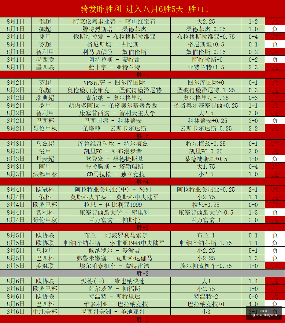 羊蹄山魂完,全版新,境井仁亮相,大发彩票官网,大发彩票避坑,彩票软件下载,彩票资讯,彩票安全
