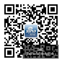 中远海控盈,利锐减超,核心业务受,大发彩票官网,大发彩票避坑,彩票软件下载,彩票资讯,彩票安全