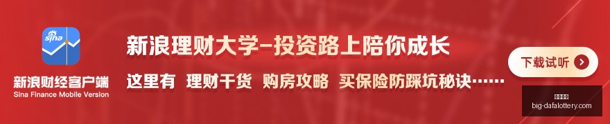 腾讯电竞财,报出炉,电竞产业前,大发彩票官网,大发彩票避坑,彩票软件下载,彩票资讯,彩票安全