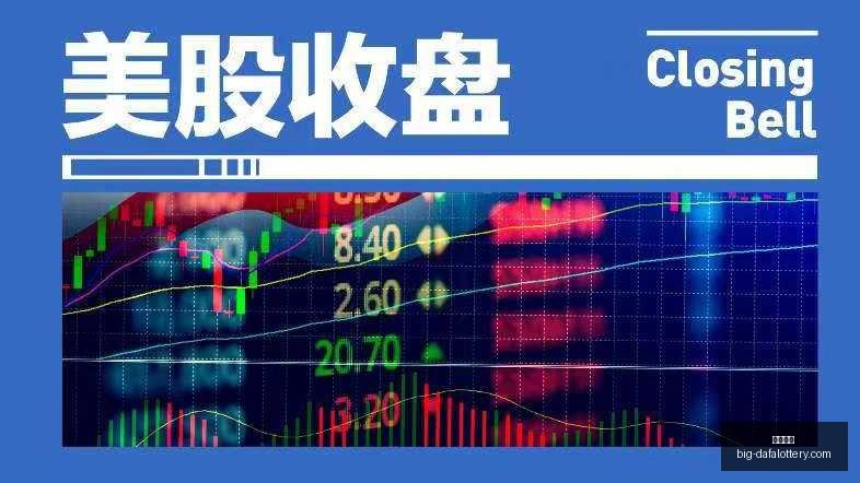 艾弗森加盟,掘金激情满,自信夺冠,大发彩票官网,大发彩票避坑,彩票软件下载,彩票资讯,彩票安全