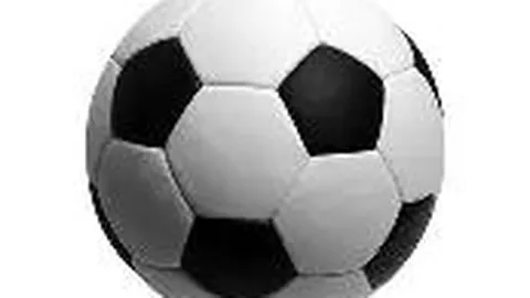 卓文萱公开恋情，与小6岁男星相恋已超过一年