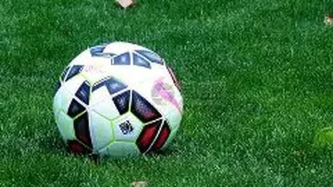 体育快讯AI播报：10月30日体育焦点概览