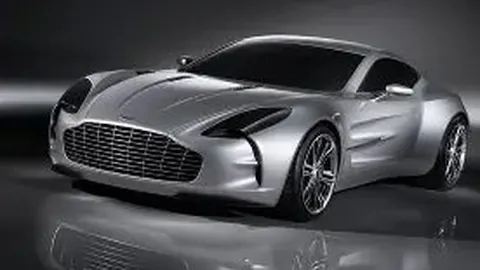 罗翔解析周海媚病历泄露事件：家属有权索要精神损害赔偿