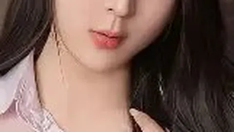 鲁西赛区篮球联赛：李肖宇独得32分，引领“超三”对决高潮