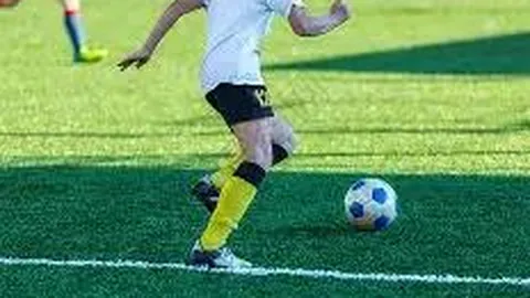 中国乒乓健儿启程世界杯团体赛，备战东京奥运试锋