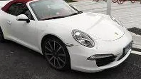 羽联官方宣布：2025年羽毛球世锦赛将延期至11月底举办