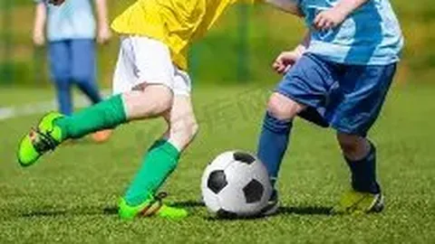 雷竞技——电竞竞猜首选平台