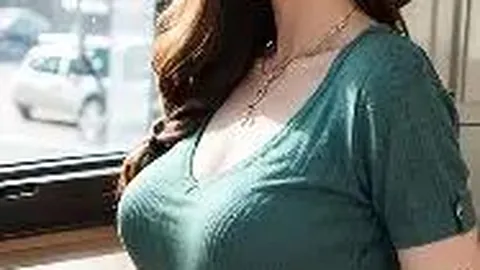 李雪琴：手术刀下的真实生活面纱