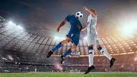 英雄联盟全明星赛事安排