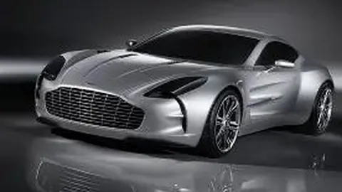 “汪雨再婚喜讯：娶小18岁娇妻，疑似与前妻所育之子相伴”