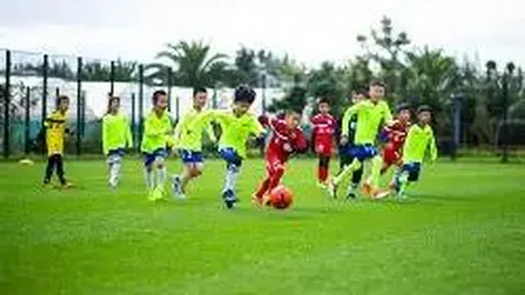 2025郑州足球联赛决赛观赛指南