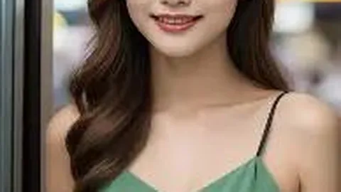 曹云金辟谣：与长腿美女同行非恋情，系弟妹相伴