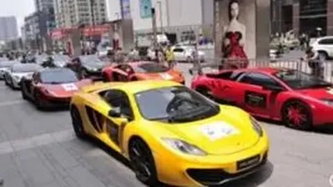 夏之光公开回应恋情传闻，向R1SE成员及粉丝致歉