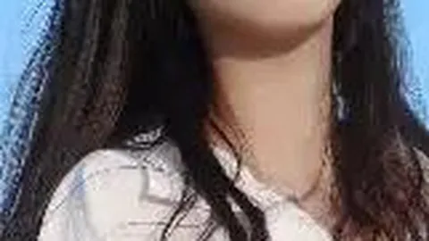 巴媒曝：中国男足融入巴西元素，归化球员享经济激励