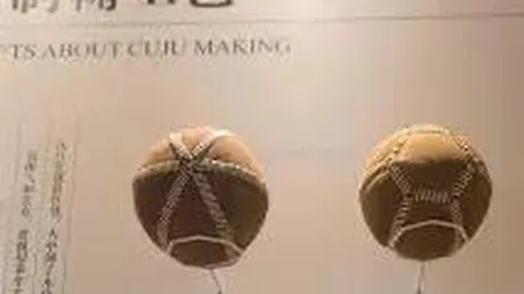 2025上海三人篮球巅峰战：崇明之战，谁将登顶？