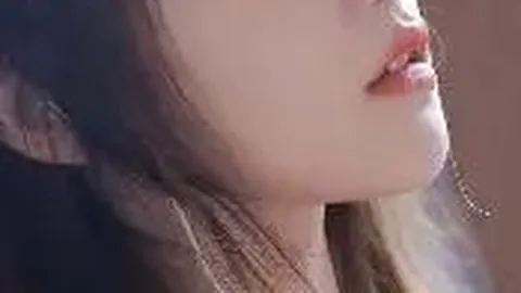 斯诺克高层宣布计划调整中国赛事日程：疫情结束后或统一举办