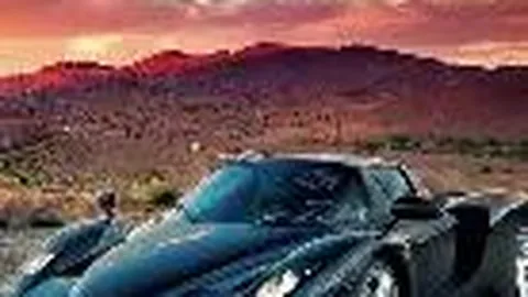 纳达尔再夺美网桂冠，大满贯总冠数逼近费德勒