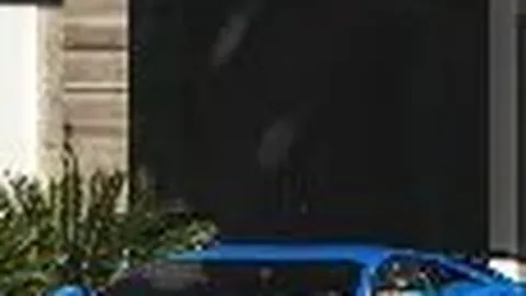 丘库埃泽替补进球，米兰击败维罗纳续写连胜传奇