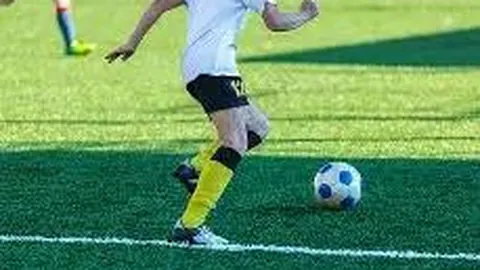 阿拉维斯阵容稳定，马竞中卫问题凸显