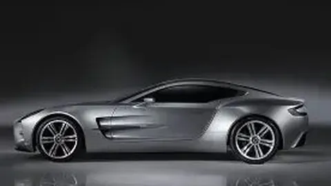 “第十五届运动会及残疾人特殊奥林匹克运动会首批发售体育赛事门票”