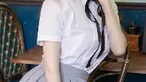 湖人球员因伤缺席，客场挑战森林狼：里夫斯喜笑颜开瞄准连败翻盘