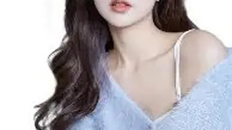 足球世界杯与NBA篮球盛宴：赛事前瞻揭秘