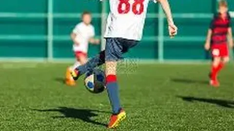 俄杯巅峰对决，再度发力，战局走向几何？