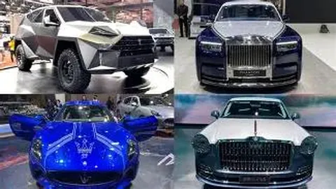 C罗感叹：若25岁身价达3.75亿欧，葡萄牙队天赋堪称历史之最