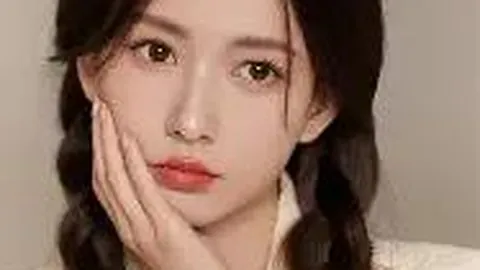 陈妍希频繁提及8岁儿子，林心如女儿也牵扯其中，网友热议不断！