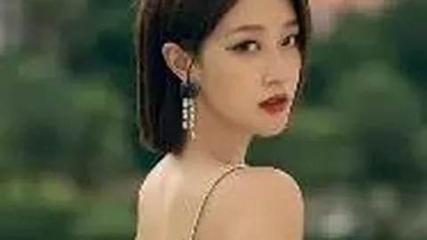 兴海县首场“赛宗杯”村BA篮球赛隆重举行