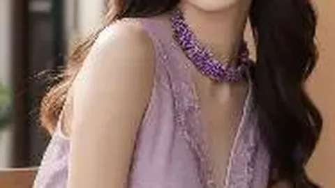 大发彩票 资讯 170348 zfz