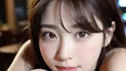 中国女足力克巴西荣耀加冕，四国赛蝉联冠军荣耀背后的英雄揭晓