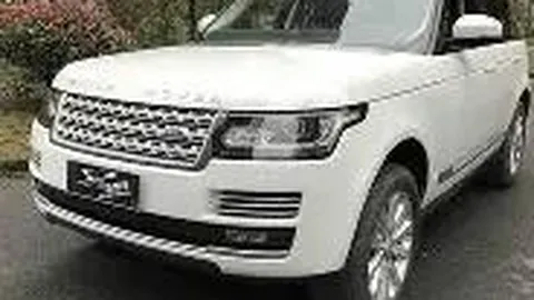 王思聪深夜酒吧狂欢，美女伴侧争艳斗艳