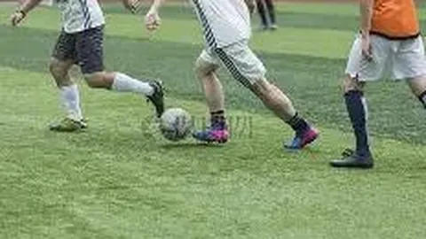 大发彩票 资讯 090944 dtp