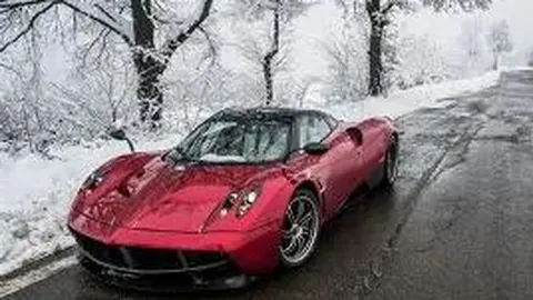 大发彩票 资讯 090943 mg4