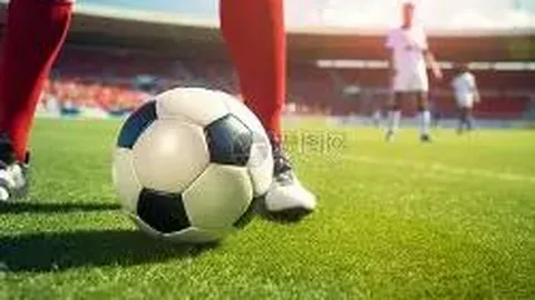 欧战赛季赛程或将被欧足联缩短