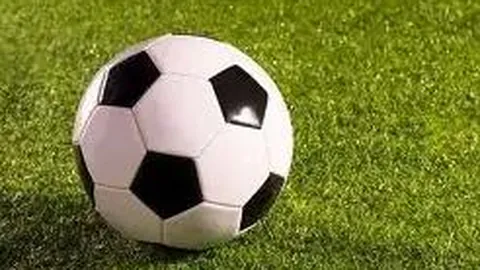 官方公告：2025年F1技术规范延期实施