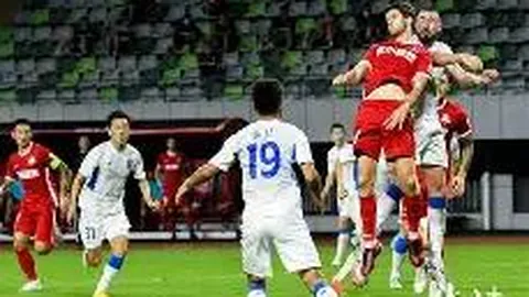 “imKey：硬件钱包守护数字资产，传承加密财富安全之道”