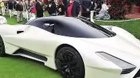 展望：京城德比北控力争复仇，孙悦重返旧主或有出色表现