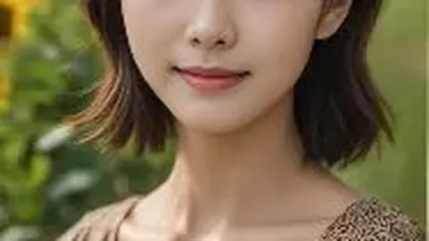 港股波动：经纬天地（02477）午后股价飙升逾8%，高层人事变动力推加密支付领域