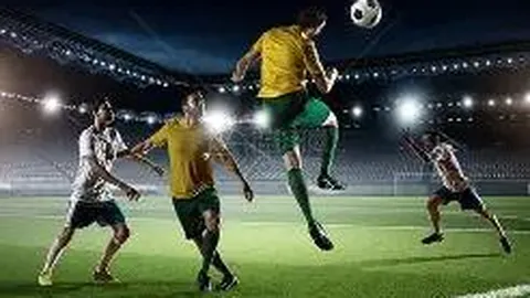 广电部门明确：严令丑闻艺人禁播，全力支持热爱港澳的艺术家