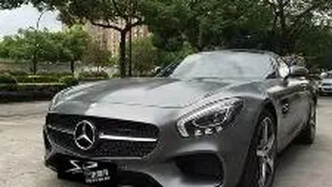 新就业群体子女融入问题受重视，探讨解决之道