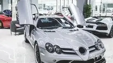 今日六福金价行情