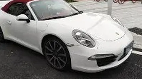 郭德纲自嘲：眼见众生皆似麒麟，谦哥反应引发热议