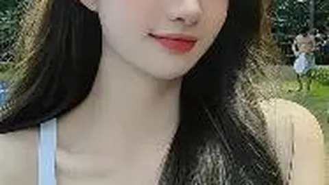 辽足球员桑一非赛后发文，中甲球员调侃男篮引热议