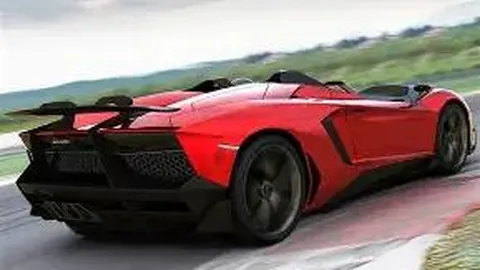 【双色球2025139期】独家预测：蓝球神选06，杀码揭秘，大奖必中攻略！