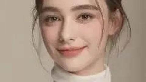 【彩市风向标】2025139期双色球独家复式8+2攻略，携手共探中奖秘籍！