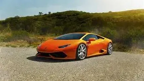 【程梓琪独家揭秘】2025138期双色球精准预测：专家杀码必看，03号码不容错过！